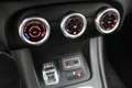 Alfa Romeo Giulietta 1.4 TB Navi+Klima! Argent - thumbnail 8