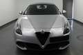 Alfa Romeo Giulietta 1.4 TB Navi+Klima! Silber - thumbnail 11