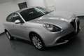 Alfa Romeo Giulietta 1.4 TB Navi+Klima! Silber - thumbnail 9