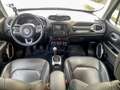 Jeep Renegade limited Grigio - thumbnail 15