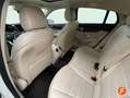 Mercedes-Benz GLC 220 d 4MATIC Blanc - thumbnail 24