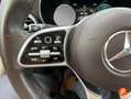 Mercedes-Benz GLC 220 d 4MATIC Blanc - thumbnail 28