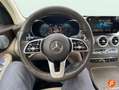 Mercedes-Benz GLC 220 d 4MATIC Blanc - thumbnail 19