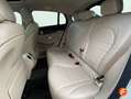 Mercedes-Benz GLC 220 d 4MATIC Blanc - thumbnail 25