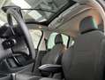 Citroen C3 EXCLUSIVE 82 CH VISIO DRIVE BOITE AUTO EAT6 GPS DISTRIB OK GAR 12M Gris - thumbnail 7