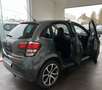Citroen C3 EXCLUSIVE 82 CH VISIO DRIVE BOITE AUTO EAT6 GPS DISTRIB OK GAR 12M Gris - thumbnail 3