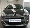 Citroen C3 EXCLUSIVE 82 CH VISIO DRIVE BOITE AUTO EAT6 GPS DISTRIB OK GAR 12M Gris - thumbnail 6