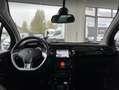 Citroen C3 EXCLUSIVE 82 CH VISIO DRIVE BOITE AUTO EAT6 GPS DISTRIB OK GAR 12M Gris - thumbnail 10
