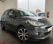 Citroen C3 EXCLUSIVE 82 CH VISIO DRIVE BOITE AUTO EAT6 GPS DISTRIB OK GAR 12M Gris - thumbnail 4