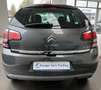 Citroen C3 EXCLUSIVE 82 CH VISIO DRIVE BOITE AUTO EAT6 GPS DISTRIB OK GAR 12M Gris - thumbnail 5