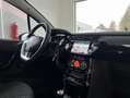 Citroen C3 EXCLUSIVE 82 CH VISIO DRIVE BOITE AUTO EAT6 GPS DISTRIB OK GAR 12M Gris - thumbnail 9