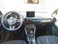 Mazda 2 Homura 90ps Schalter 6 Jahre Garantie Rückfahrkame Weiß - thumbnail 5