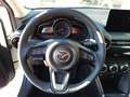 Mazda 2 Homura 90ps Schalter 6 Jahre Garantie Rückfahrkame Weiß - thumbnail 6