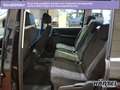 Volkswagen Sharan COMFORTLINE 1.4 TSI 7-SITZER Bluetooth Navi Schwarz - thumbnail 5
