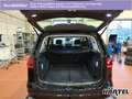 Volkswagen Sharan COMFORTLINE 1.4 TSI 7-SITZER Bluetooth Navi Schwarz - thumbnail 6