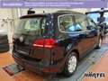 Volkswagen Sharan COMFORTLINE 1.4 TSI 7-SITZER Bluetooth Navi Schwarz - thumbnail 3