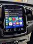 Volvo XC90 2.0 D5 Momentum Auto 235cv (2106) 7 plazas - thumbnail 8