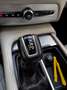 Volvo XC90 2.0 D5 Momentum Auto 235cv (2106) 7 plazas - thumbnail 18