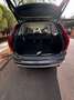Volvo XC90 2.0 D5 Momentum Auto 235cv (2106) 7 plazas - thumbnail 5