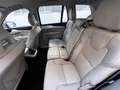 Volvo XC90 2.0 D5 Momentum Auto 235cv (2106) 7 plazas - thumbnail 12