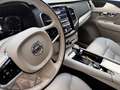 Volvo XC90 2.0 D5 Momentum Auto 235cv (2106) 7 plazas - thumbnail 11