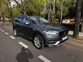 Volvo XC90 2.0 D5 Momentum Auto 235cv (2106) 7 plazas - thumbnail 3