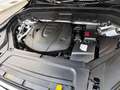 Volvo XC90 2.0 D5 Momentum Auto 235cv (2106) 7 plazas - thumbnail 14