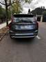 Volvo XC90 2.0 D5 Momentum Auto 235cv (2106) 7 plazas - thumbnail 4