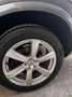 Volvo XC90 2.0 D5 Momentum Auto 235cv (2106) 7 plazas - thumbnail 17