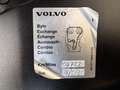 Volvo XC90 2.0 D5 Momentum Auto 235cv (2106) 7 plazas - thumbnail 15