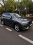 Volvo XC90 2.0 D5 Momentum Auto 235cv (2106) 7 plazas - thumbnail 2