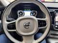 Volvo XC90 2.0 D5 Momentum Auto 235cv (2106) 7 plazas - thumbnail 9