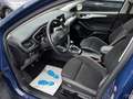 Ford Focus Cool Panoramaglas Navi LED Standheizung 5-Türig Blau - thumbnail 8