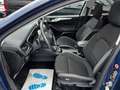 Ford Focus Cool Panoramaglas Navi LED Standheizung 5-Türig Blau - thumbnail 9
