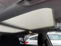 Ford Focus Cool Panoramaglas Navi LED Standheizung 5-Türig Blau - thumbnail 13