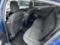 Ford Focus Cool Panoramaglas Navi LED Standheizung 5-Türig Blau - thumbnail 10
