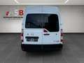 Opel Movano 2,3 CDTI  L2H2  9- Sitzer*Behindertengere Weiß - thumbnail 6
