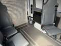 Opel Movano 2,3 CDTI  L2H2  9- Sitzer*Behindertengere Weiß - thumbnail 14