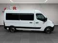 Opel Movano 2,3 CDTI  L2H2  9- Sitzer*Behindertengere Weiß - thumbnail 5