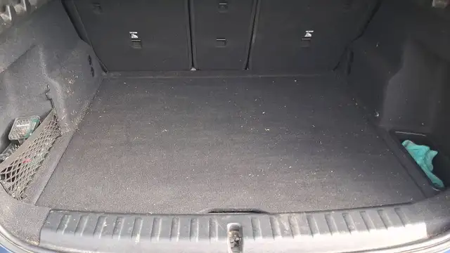 BMW X1 view 14