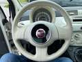 Fiat 500 500 III 1.2 Lounge 69cv ok neopatentati Bianco - thumbnail 7