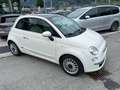 Fiat 500 500 III 1.2 Lounge 69cv ok neopatentati Bianco - thumbnail 4