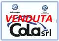 Fiat 500 500 III 1.2 Lounge 69cv ok neopatentati Bianco - thumbnail 1