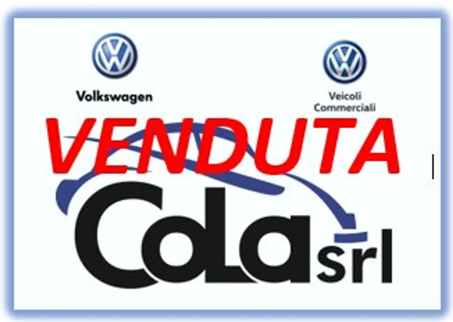 Fiat 500 500 III 1.2 Lounge 69cv ok neopatentati Bianco - 1