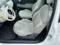 Fiat 500 500 III 1.2 Lounge 69cv ok neopatentati Bianco - thumbnail 9