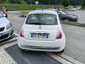 Fiat 500 500 III 1.2 Lounge 69cv ok neopatentati Bianco - thumbnail 5