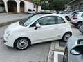 Fiat 500 500 III 1.2 Lounge 69cv ok neopatentati Bianco - thumbnail 3