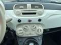 Fiat 500 500 III 1.2 Lounge 69cv ok neopatentati Bianco - thumbnail 8