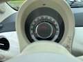 Fiat 500 500 III 1.2 Lounge 69cv ok neopatentati Bianco - thumbnail 6