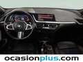 BMW 118 118dA Negro - thumbnail 7
